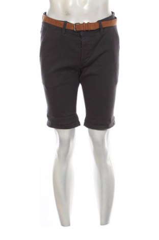 Herren Shorts Review, Größe S, Farbe Schwarz, Preis € 23,99