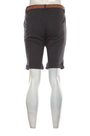 Herren Shorts Review, Größe S, Farbe Schwarz, Preis € 23,99