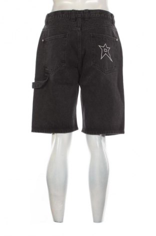 Herren Shorts Review, Größe M, Farbe Schwarz, Preis € 53,99