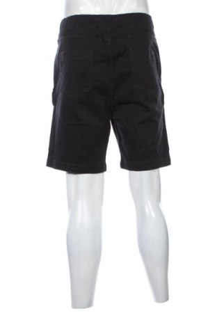 Pantaloni scurți de bărbați Review, Mărime L, Culoare Negru, Preț 261,99 Lei