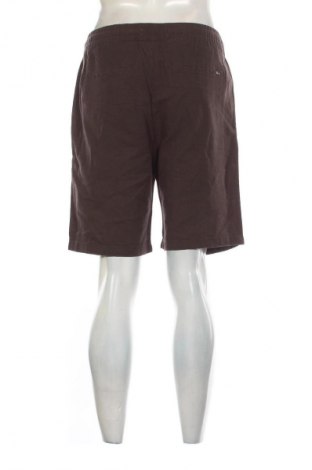 Herren Shorts Review, Größe M, Farbe Braun, Preis € 42,99