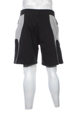 Herren Shorts Review, Größe M, Farbe Mehrfarbig, Preis € 53,99