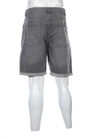 Herren Shorts Review, Größe XL, Farbe Grau, Preis € 53,99