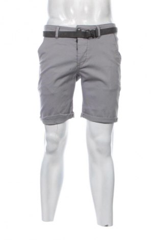 Pánské kraťasy Review, Velikost S, Barva Šedá, Cena  1 249,00 Kč