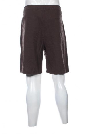 Herren Shorts Review, Größe XL, Farbe Braun, Preis € 53,99