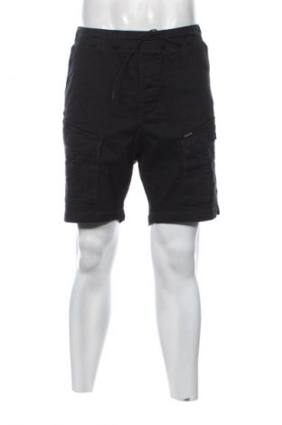 Herren Shorts Review, Größe L, Farbe Schwarz, Preis € 53,99