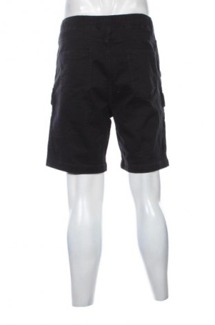Herren Shorts Review, Größe L, Farbe Schwarz, Preis € 53,99
