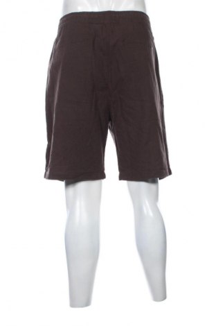Férfi rövidnadrág Review, Méret XL, Szín Barna, Ár 20 769 Ft