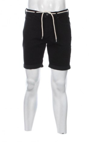 Herren Shorts Review, Größe M, Farbe Schwarz, Preis € 53,99