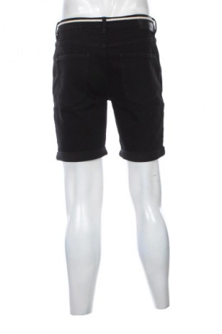 Herren Shorts Review, Größe M, Farbe Schwarz, Preis € 53,99