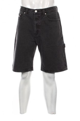 Herren Shorts Review, Größe M, Farbe Schwarz, Preis € 44,99