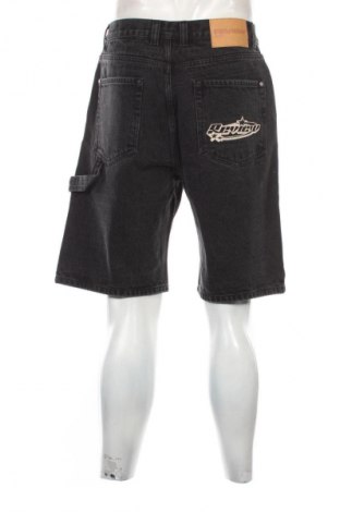 Herren Shorts Review, Größe M, Farbe Schwarz, Preis € 44,99