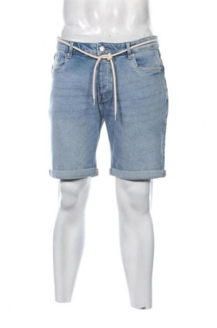 Herren Shorts Review, Größe L, Farbe Blau, Preis € 53,99