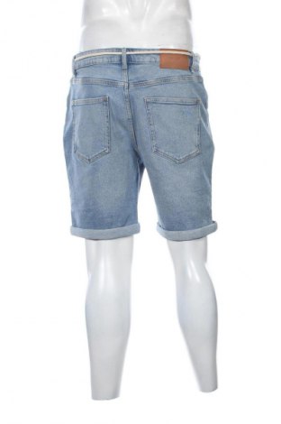 Herren Shorts Review, Größe L, Farbe Blau, Preis € 53,99