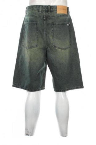 Pánske kraťasy  Review, Veľkosť M, Farba Zelená, Cena  44,95 €