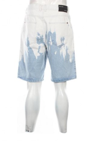 Herren Shorts Review, Größe M, Farbe Mehrfarbig, Preis 53,99 €