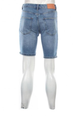 Herren Shorts Review, Größe S, Farbe Blau, Preis € 53,99