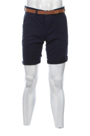 Herren Shorts Review, Größe S, Farbe Blau, Preis € 53,99