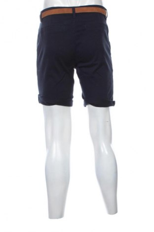 Herren Shorts Review, Größe S, Farbe Blau, Preis € 53,99