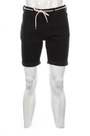 Herren Shorts Review, Größe M, Farbe Schwarz, Preis € 48,99