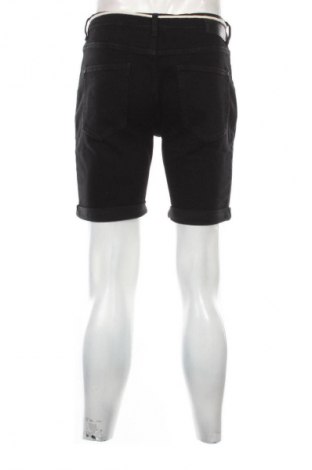 Herren Shorts Review, Größe M, Farbe Schwarz, Preis € 48,99