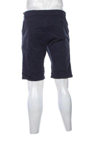 Herren Shorts Review, Größe M, Farbe Blau, Preis € 23,99