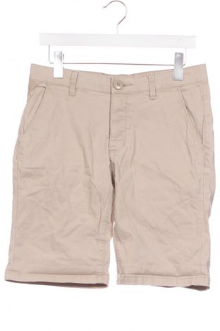 Herren Shorts Review, Größe S, Farbe Beige, Preis € 18,99