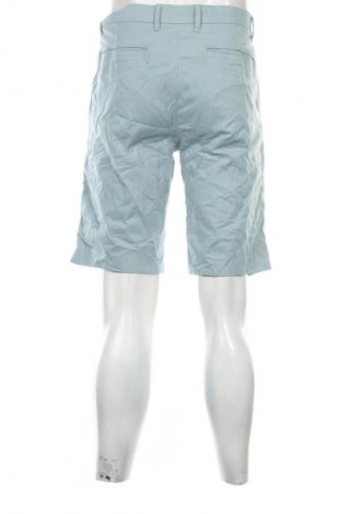 Herren Shorts Review, Größe L, Farbe Blau, Preis € 20,99