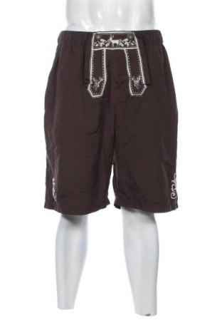 Herren Shorts Reward, Größe XL, Farbe Mehrfarbig, Preis 20,99 €