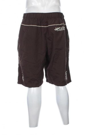 Herren Shorts Reward, Größe XL, Farbe Mehrfarbig, Preis 20,99 €