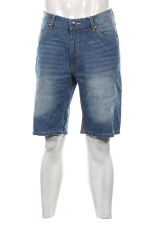 Herren Shorts Reward, Größe XL, Farbe Blau, Preis € 20,99