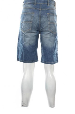 Herren Shorts Reward, Größe XL, Farbe Blau, Preis € 20,99