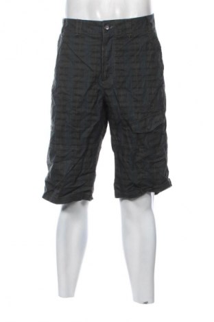 Herren Shorts Reward, Größe XL, Farbe Mehrfarbig, Preis € 20,99