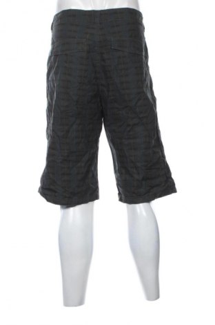 Herren Shorts Reward, Größe XL, Farbe Mehrfarbig, Preis € 20,99
