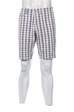 Herren Shorts Reward, Größe L, Farbe Mehrfarbig, Preis 19,99 €