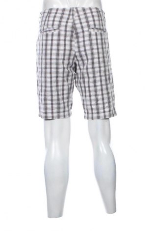 Herren Shorts Reward, Größe L, Farbe Mehrfarbig, Preis 19,99 €