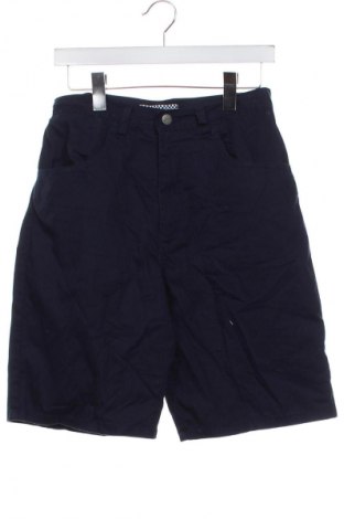 Herren Shorts Reward, Größe XS, Farbe Blau, Preis € 15,99