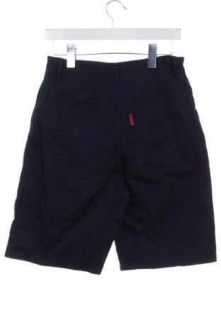 Herren Shorts Reward, Größe XS, Farbe Blau, Preis € 15,99