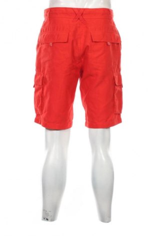 Herren Shorts Reward, Größe M, Farbe Rot, Preis 19,99 €