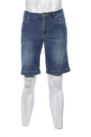 Herren Shorts Reward, Größe XL, Farbe Blau, Preis € 14,99