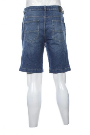 Herren Shorts Reward, Größe XL, Farbe Blau, Preis € 14,99