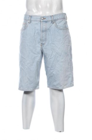 Herren Shorts Rica Lewis, Größe L, Farbe Blau, Preis € 17,99