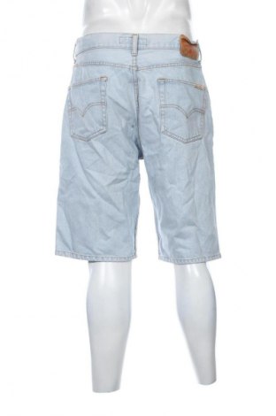Herren Shorts Rica Lewis, Größe L, Farbe Blau, Preis € 17,99