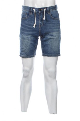 Pánské kraťasy Rip Curl, Velikost S, Barva Modrá, Cena  419,00 Kč
