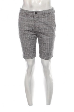 Herren Shorts River Island, Größe L, Farbe Mehrfarbig, Preis € 23,99