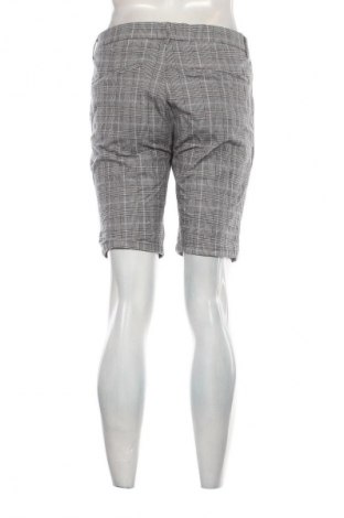 Herren Shorts River Island, Größe L, Farbe Mehrfarbig, Preis € 23,99