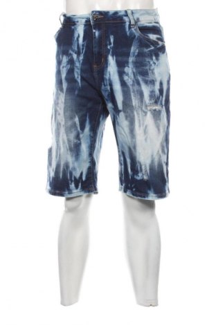 Pánske kraťasy  Rock Rebel, Veľkosť L, Farba Viacfarebná, Cena  19,95 €