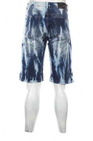 Pánske kraťasy  Rock Rebel, Veľkosť L, Farba Viacfarebná, Cena  19,95 €