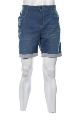 Herren Shorts Ronley, Größe XL, Farbe Blau, Preis € 31,99