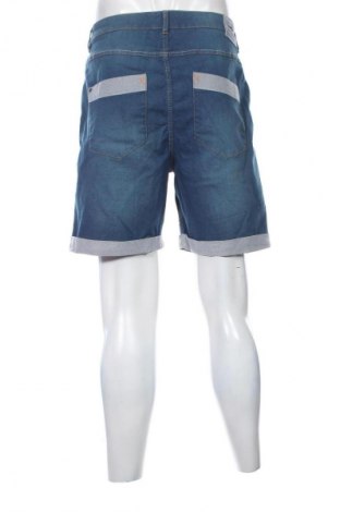 Herren Shorts Ronley, Größe XL, Farbe Blau, Preis € 31,99